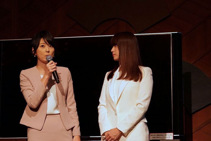 iw߂tWeȑHDAiET[ƃ~jg[N{