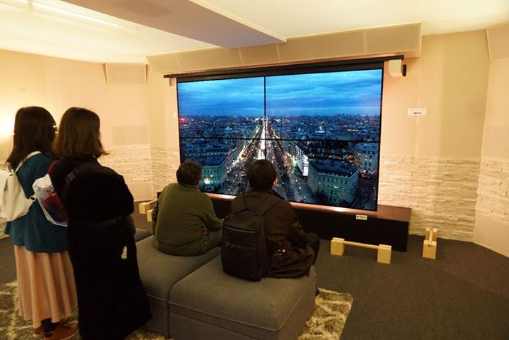 rŐԂɔ^L@ELpl4ɂ110C`22.2chTEhČ