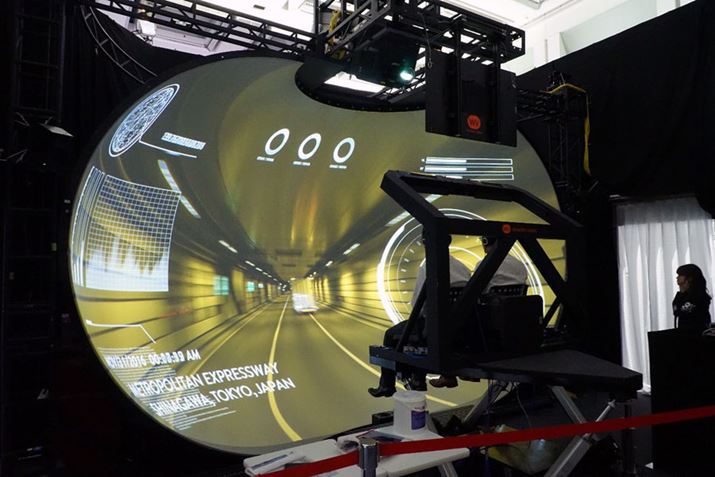 TUI[X^[ÝuVICTORYv̌