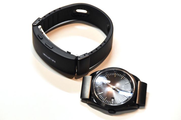 wbhOăX}[gohɂԁB̂܂܊ʌvƂĂgpł