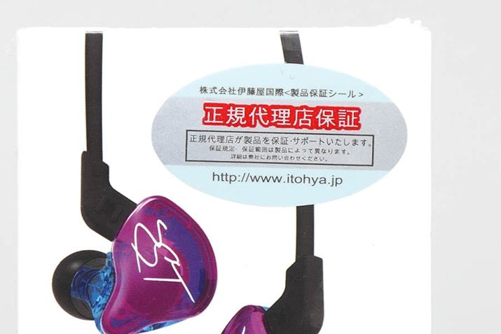 ʔ̓XōwuZST Provɂ́Aɓۂ̐K㗝Xۏ؂Ă