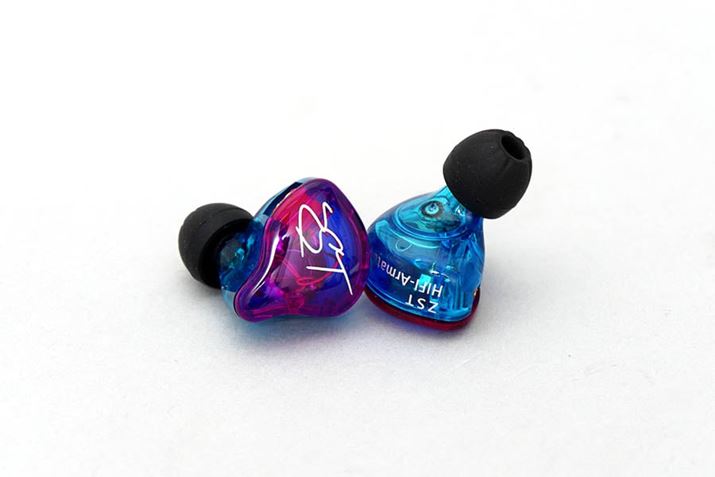 JX^CC[j^[v킹傫߂̃{fB