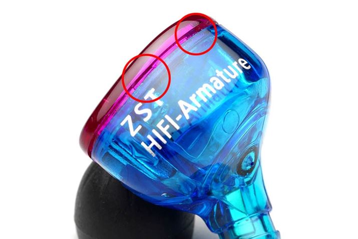 {fB̈ꕔɃxgij݂ꂽ\BԊۂň͂񂾂Ƃ낪xg