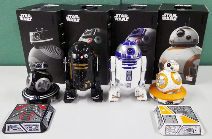 hChBꓯɐBpbP[W̃fUC傫ꂳĂāAׂĕׂƂȂN[