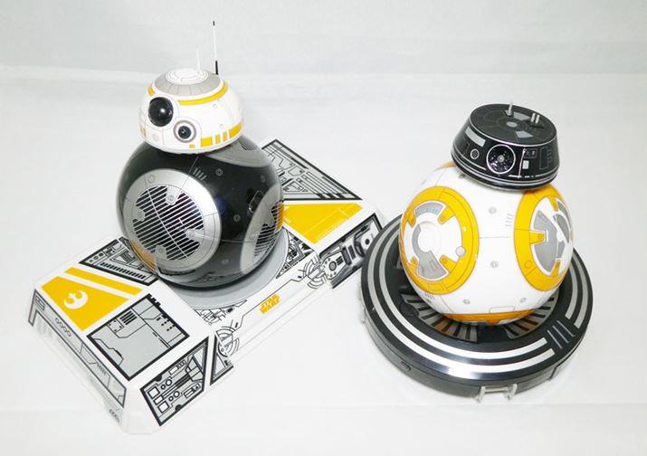 uBB-8vƁuBB-9Ev̓ւāAꂼ̓̂ɏ悹邱ƂI fł͌ȂpŖʔ