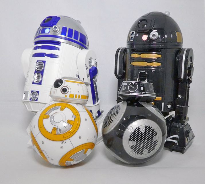 4ނ̃hChBt@ȂSȂقǁI