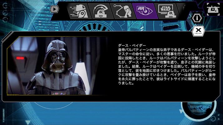 TɌ|CgɍsƁAf̖V[ƂƂɉ\