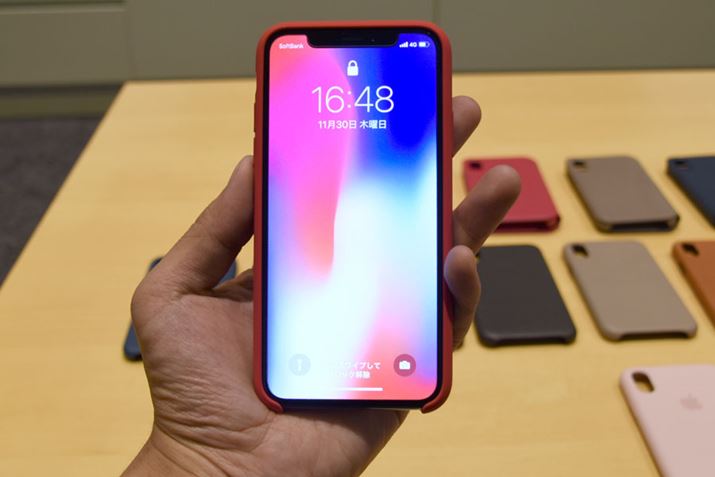 e{^t߂҂tBbgĂ邽߁ANbN̔͂悢