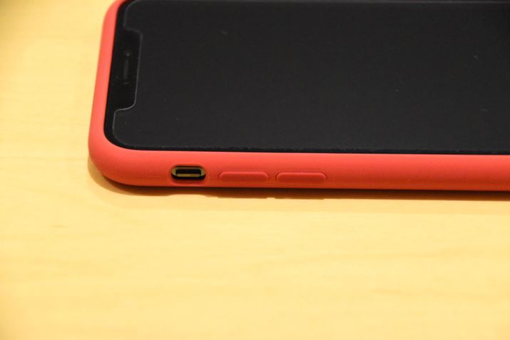 ʍB}i[[h؂ւ{^́Alj̑włȂI^It\