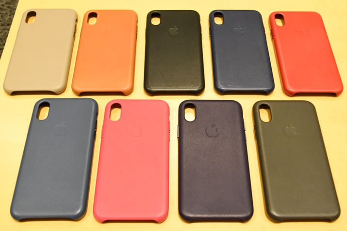 uiPhone XU[P[Xv́AS9FœWJ