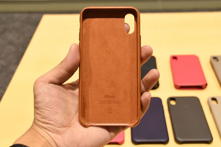 P[X́A}CNt@Co[̗n̗p