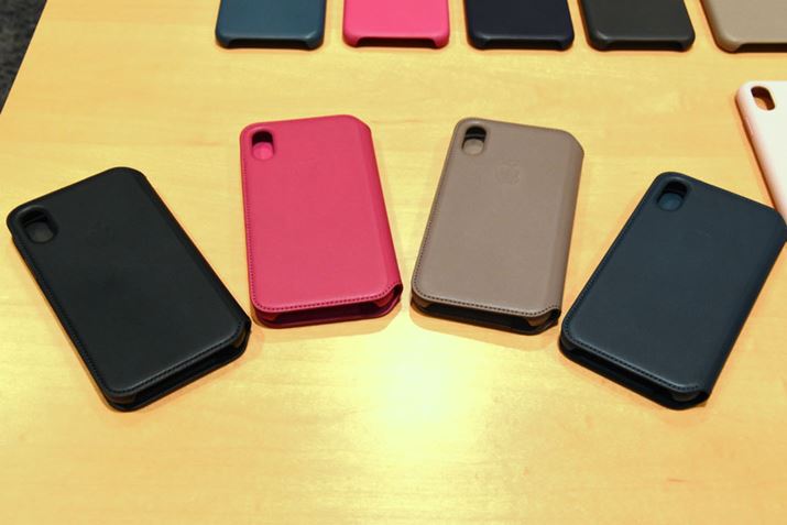 uiPhone XU[tHIv́AS4FœWJ