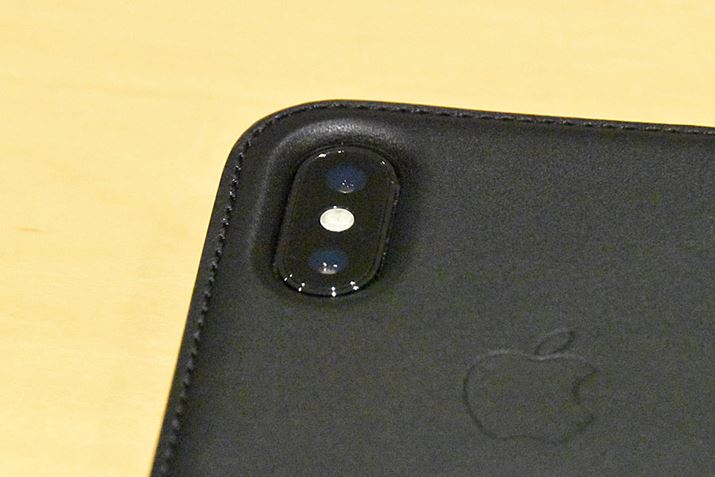 J̌̃TCÝAR҂BJo[̎͂͂ޖDڂ肵Ăۂ