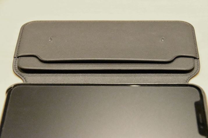 ĩ|PbǵAꂽhJ[hȂ悤ɂ킴ƕ߂Ă