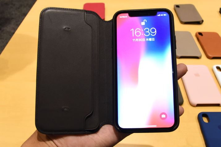 t^JԁB}`邽߁At^R܂ɐ܂ނƂł