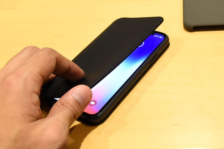 ̈ʒu܂Ńt^JƁAX[vԂ畜ABt^ɂ͎΂As^bƕ܂