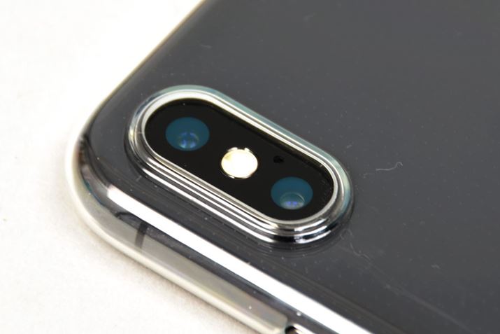 ̃t`̍́AiPhone X̃J߂ŁAJ̂h