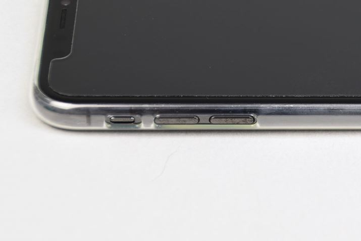 ʃ{^̌͑Y邪ACɂȂقǂł͂Ȃ