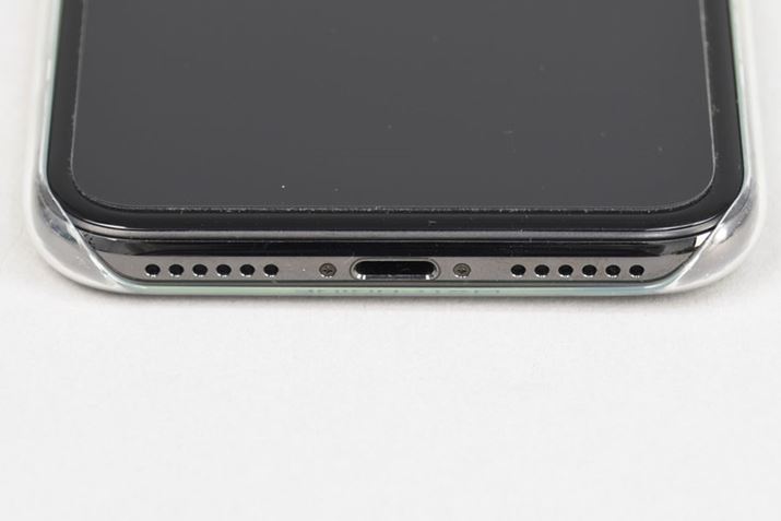 ͑傫؂荞݂ALightningP[uȂ}