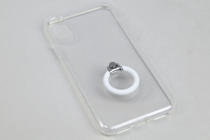 unCubhP[Xv́Aʐ^̃NAƃubN̑S2FœWJ