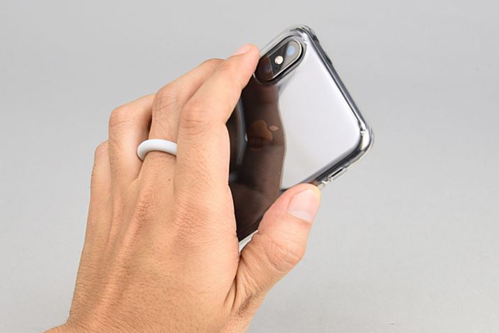 360°]郊OɎwʂƂŁAiPhone XЎł莝ƂłAeẅ芴