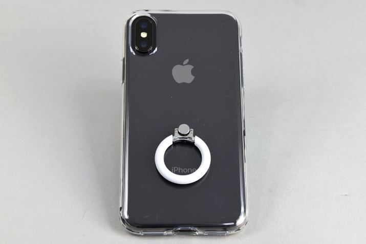 wʂɂ̓|J[{l[gfނ̗pAOڂĂBx