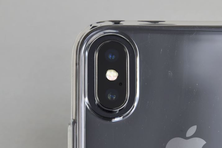 J̌͏X傫߁Bwʂ͂Ƃƌ߂ŁAJ