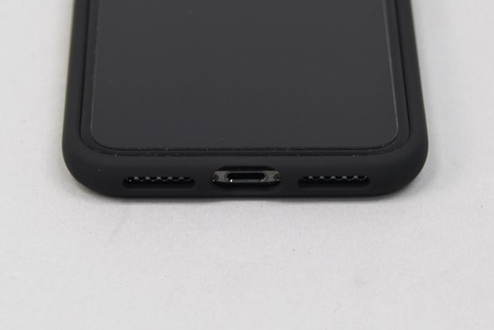 ̐؂荞݂͍Œ̑傫ɗ}ĂBLightningP[uƑ}߂