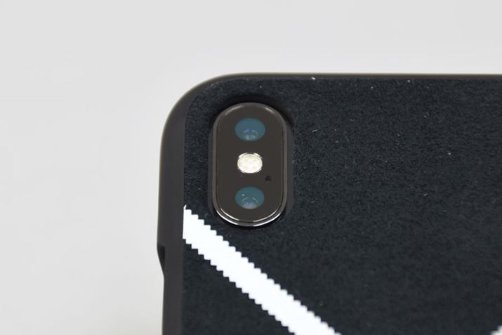 JƃJo[̃t`̊ԂɌԂBuEgXEF[hv̓J荂