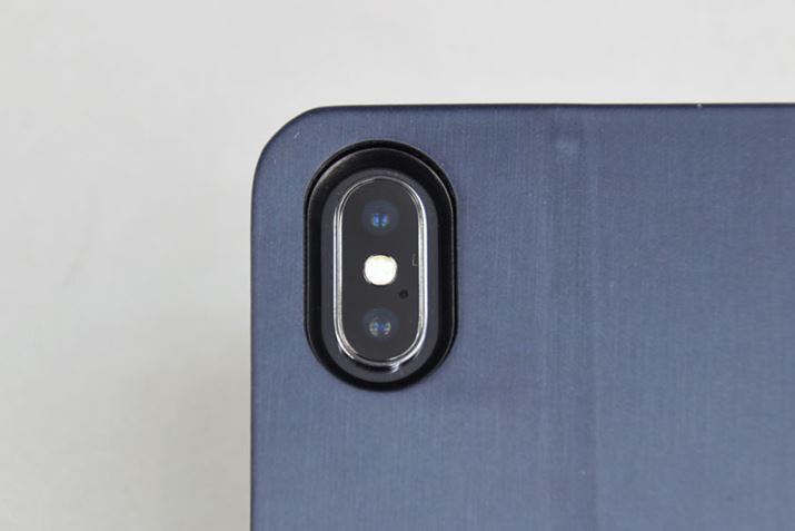 J̌͐[߂ŁAJP[X̃t`̂ق2mmقǍBԂL