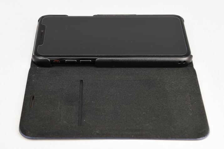 {^͑傫؂荞݂ĂB̍EɃXgbvz[𑕔