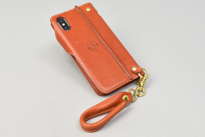 wʂɂ͏cɃobNObv𓋍ځBŨj[NȃXgbv͕ʔi4,104~^ōj