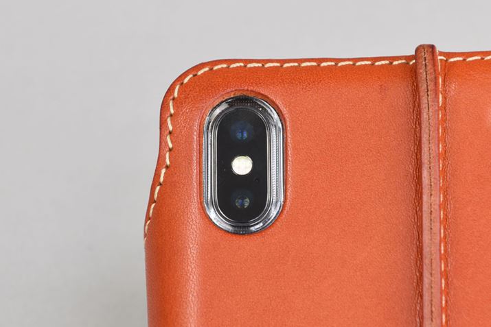 NAP[XɊJJ̌́AiƓ炢̃sb^TCYBU[̐؂