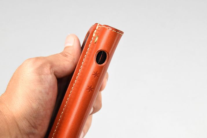 ʂɂ͊ۂJĂAt^߂Ԃł}i[[h؂ւB}[N͉ʃ{^̖ڈ