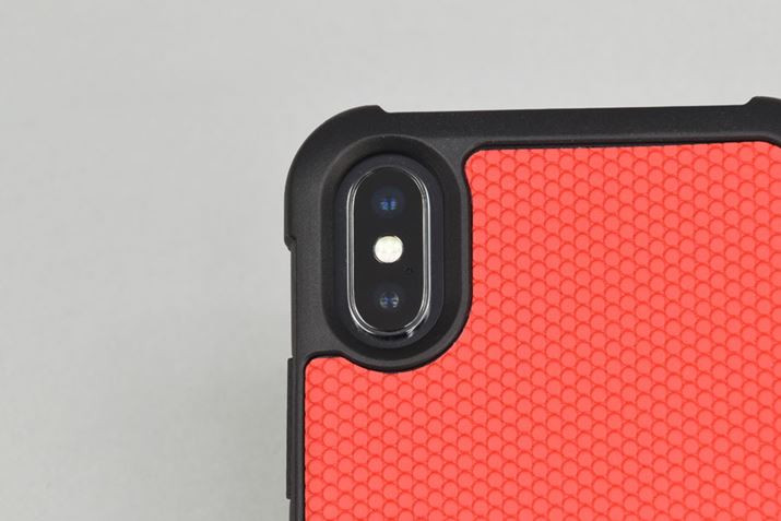 J̌͑L߁Blpׂ͂āAϏՌpɌ߂ɎdオĂ