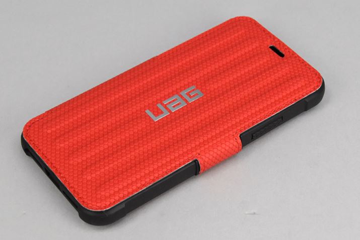 \BJo[\ʂɂ́ArʂutbNXLv̗p