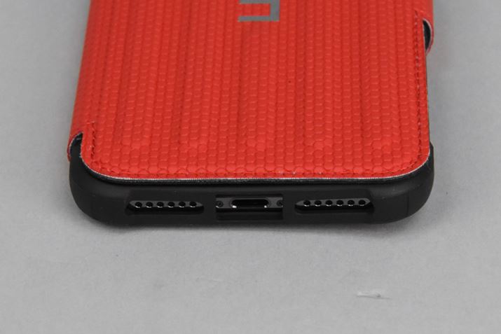 122cmA26̐iuMIL-STD-810G 516.6Procedure WvNAΏՌ݌v