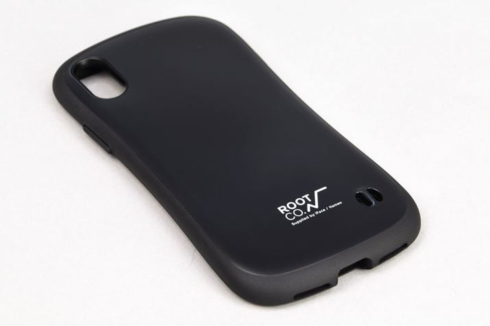 uShock Resist Casev́Aʐ^̃ubN܂ރA[XJ[S6FœWJ