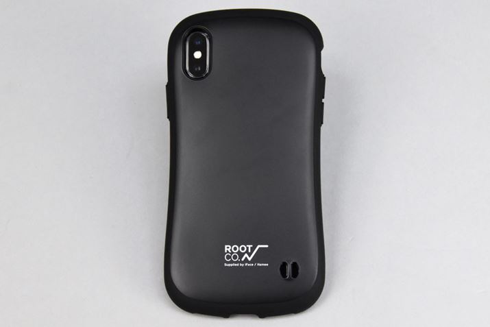 wʂ猩Ǝlpӂ݁Aʂɂтꂪ̂悭킩BwʉEɂ́AXgbvz[𓋍