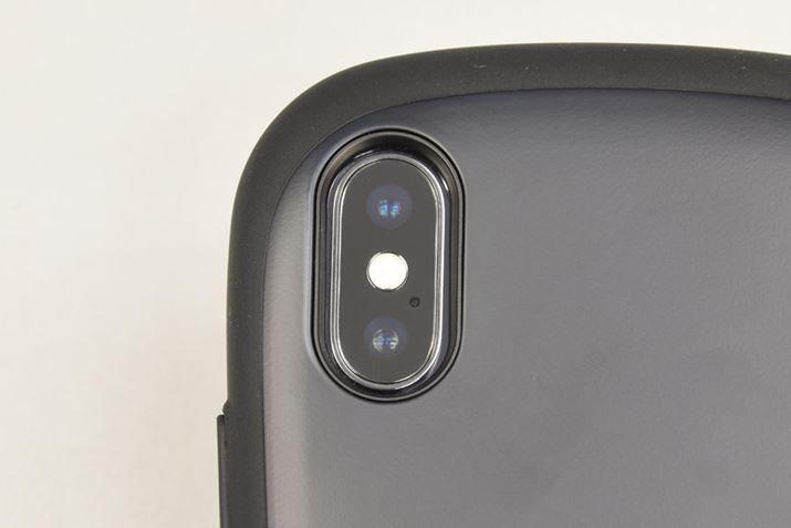 J̌́AJ̑ʂɃsb^tBbg