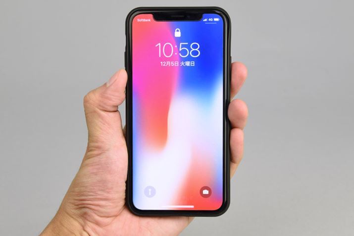 VvȐ݌vŁAʂTPUfނ͔߂ōd