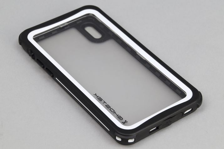 uIP68hho^tlXP[X m[eBJv́Aʐ^̃ubN܂ޑS6FœWJ