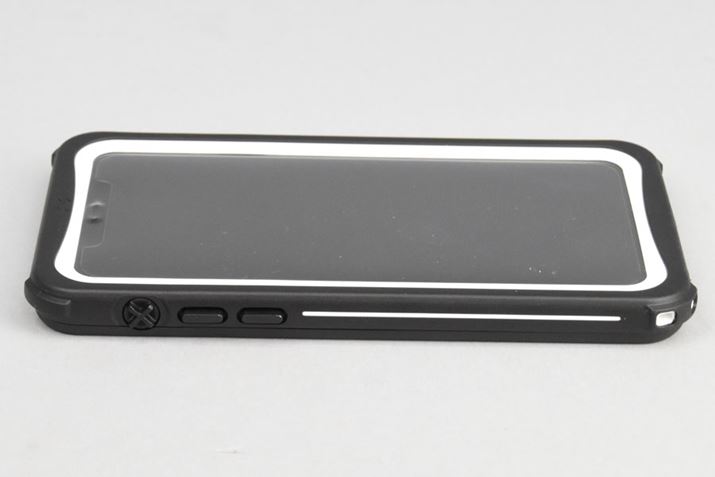 }i[[h؂ւXCb`́A\̃XCb`Jo[_Ĉ悤ɂЂ˂邱ƂŃI^It؂ւ