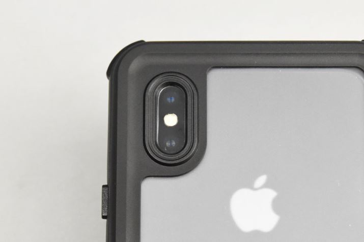 CJɂ́ANAȃ|J[{l[ggpĂAʐ^Beɂ͉e͂ȂBTCYsb^