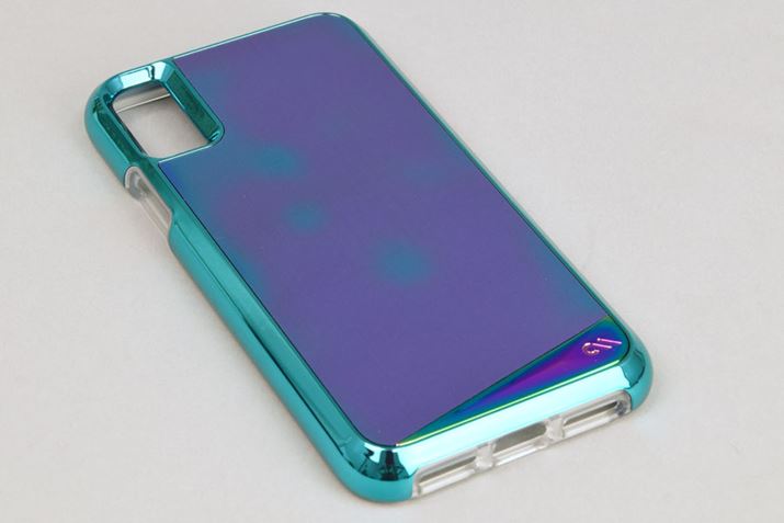 uMood Casev́A1F݂̂̓WJ