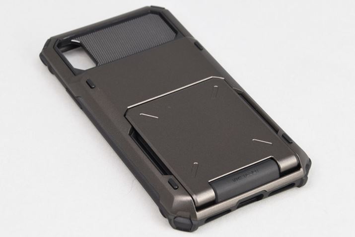 uDamda Folderv́Aʐ^̃ubN܂ޑS6FœWJ