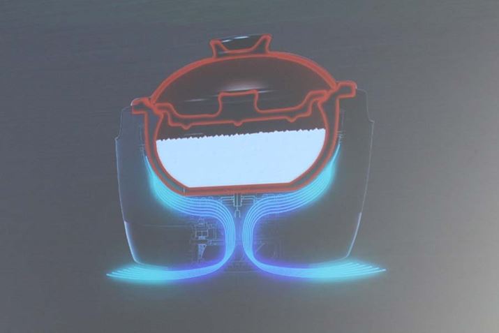 IȔMʂۂȂAтɓKxۂƎ̏z@\J