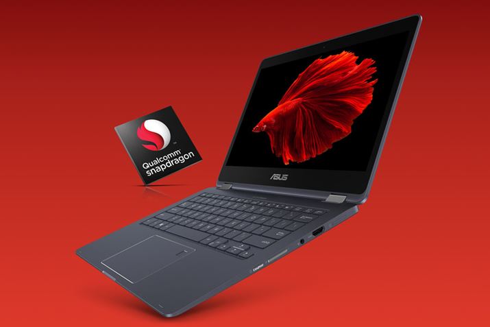 ɃoCSoCœ삷Windows 10m[gPCo