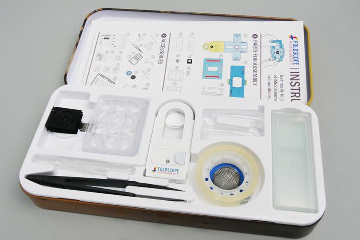 P[XsZbgvp[gȂǂĂāAȂ̎ƂŎƂvo܂