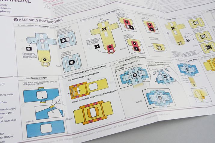 gݗĐ͉pŋLڂĂ܂A}łĂ˂ɐĂĂ̂ŏ܂